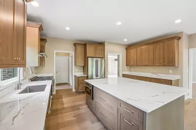 309 Tiffany Court, Richland, PA 15044 - Photo 12