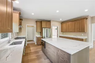 309 Tiffany Ct, Richland, PA 15044 - Photo 12
