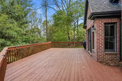 309 Tiffany Court, Richland, PA 15044 - Photo 22