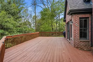 309 Tiffany Ct, Richland, PA 15044 - Photo 22