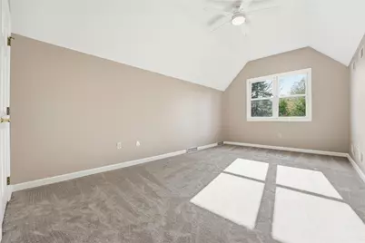 309 Tiffany Court, Richland, PA 15044 - Photo 34