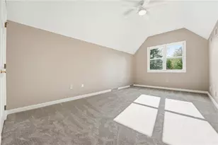 309 Tiffany Ct, Richland, PA 15044 - Photo 34