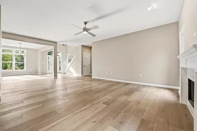 309 Tiffany Court, Richland, PA 15044 - Photo 24