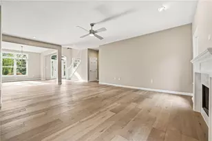309 Tiffany Ct, Richland, PA 15044 - Photo 24