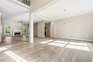 309 Tiffany Ct, Richland, PA 15044 - Photo 30