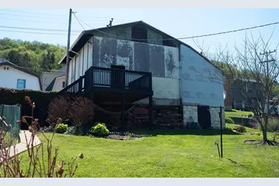 160 N Water Street, West Newton, PA 15089 - Photo 14