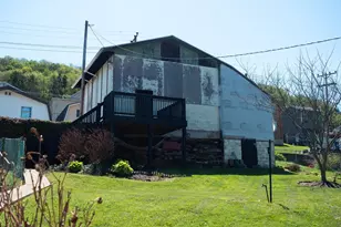 160 N Water St, West Newton, PA 15089 - Photo 14
