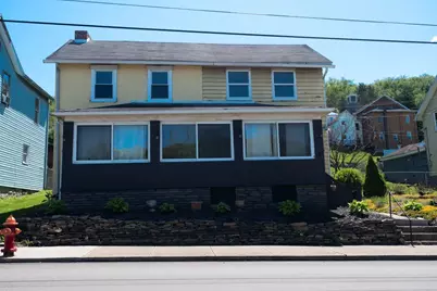 160 N Water Street, West Newton, PA 15089 - Photo 1