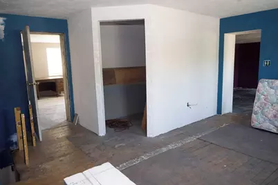 160 N Water Street, West Newton, PA 15089 - Photo 12