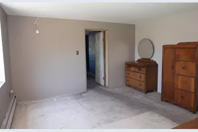 160 N Water Street, West Newton, PA 15089 - Photo 10
