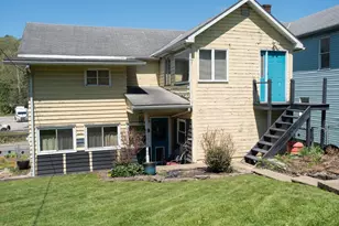 160 N Water St, West Newton, PA 15089 - Photo 2