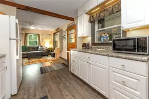 2771 River Dr, Shenango, PA 16134 - Photo 32