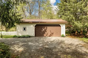 2771 River Dr, Shenango, PA 16134 - Photo 10