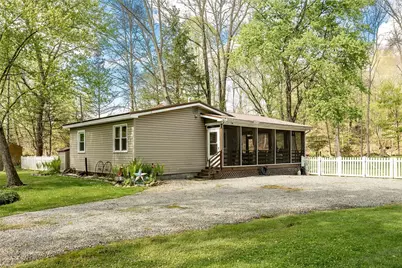 2771 River Drive, Shenango, PA 16134 - Photo 2