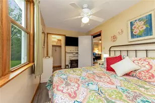 2771 River Dr, Shenango, PA 16134 - Photo 38