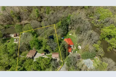 2771 River Drive, Shenango, PA 16134 - Photo 6
