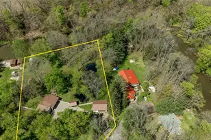 2771 River Dr, Shenango, PA 16134 - Photo 6