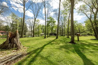 2771 River Drive, Shenango, PA 16134 - Photo 16