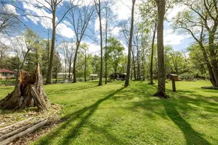 2771 River Dr, Shenango, PA 16134 - Photo 16