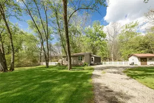 2771 River Dr, Shenango, PA 16134 - Photo 4