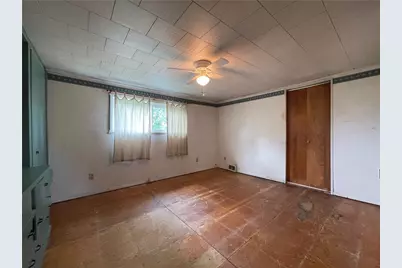 158 Eagle Mill Road, Connoquenessing Township, PA 16001 - Photo 28
