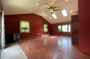 158 Eagle Mill Rd, Connoquenessing Township, PA 16001 - Photo 18
