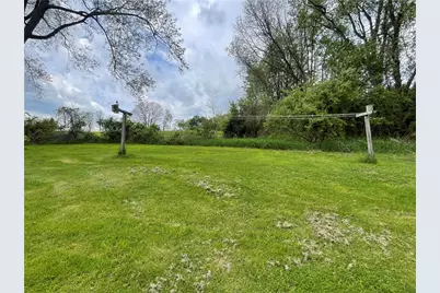 158 Eagle Mill Road, Connoquenessing Township, PA 16001 - Photo 6