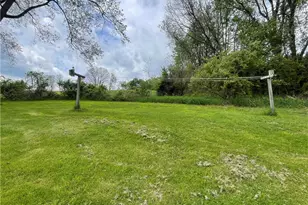 158 Eagle Mill Rd, Connoquenessing Township, PA 16001 - Photo 6