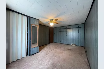 158 Eagle Mill Road, Connoquenessing Township, PA 16001 - Photo 24