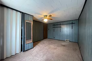 158 Eagle Mill Rd, Connoquenessing Township, PA 16001 - Photo 24