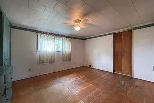 158 Eagle Mill Rd, Connoquenessing Township, PA 16001 - Photo 30