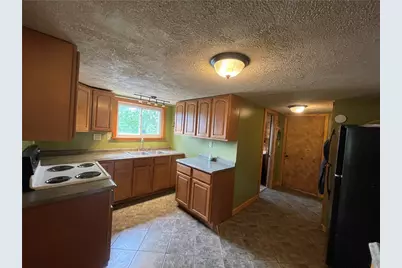 158 Eagle Mill Road, Connoquenessing Township, PA 16001 - Photo 20