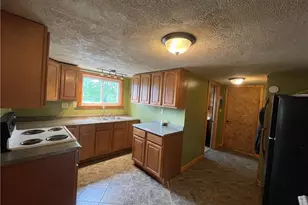 158 Eagle Mill Rd, Connoquenessing Township, PA 16001 - Photo 20