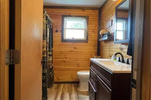 158 Eagle Mill Rd, Connoquenessing Township, PA 16001 - Photo 22