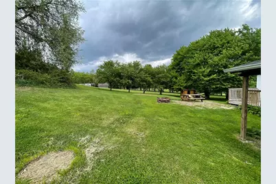 158 Eagle Mill Road, Connoquenessing Township, PA 16001 - Photo 8