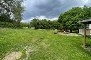 158 Eagle Mill Rd, Connoquenessing Township, PA 16001 - Photo 8