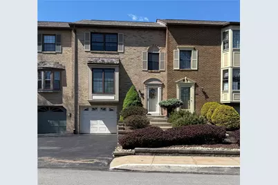 107 Glenwood Dr, Monroeville, PA 15146 - Photo 1