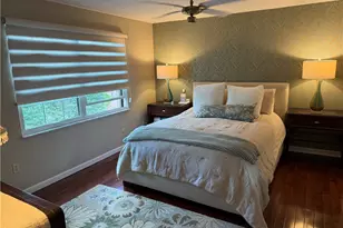 107 Glenwood Dr, Monroeville, PA 15146 - Photo 12