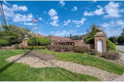 107 Glenwood Dr, Monroeville, PA 15146 - Photo 24