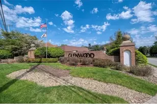 107 Glenwood Dr, Monroeville, PA 15146 - Photo 24