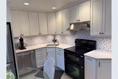107 Glenwood Dr, Monroeville, PA 15146 - Photo 2