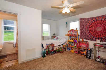 285 Poole Rd, Lake Township, PA 16137 - Photo 16