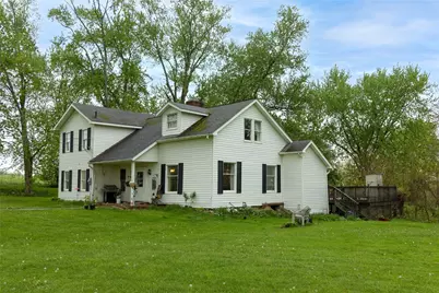 285 Poole Rd, Lake Township, PA 16137 - Photo 42