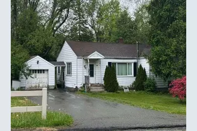 3119 Heights Rd, Hopewell Township, PA 15001 - Photo 1