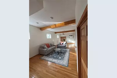 228 S Washington St #226, Butler, PA 16001 - Photo 8