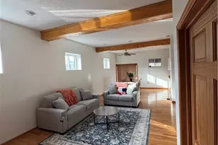 228 S Washington St, Butler, PA 16001 - Photo 8
