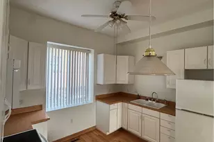 228 S Washington St, Butler, PA 16001 - Photo 8