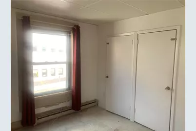 228 S Washington St #226, Butler, PA 16001 - Photo 20
