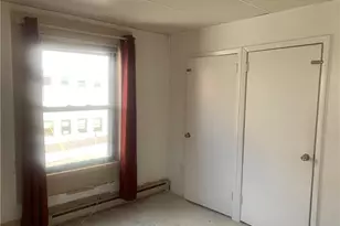 228 S Washington St, Butler, PA 16001 - Photo 20