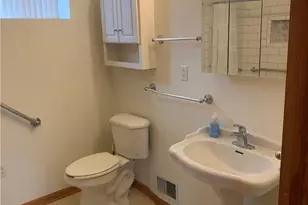228 S Washington St, Butler, PA 16001 - Photo 12